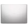 Dell Pro 14 Essential PV14250 Core 5 120U 14.0 inch WUXGA 300nits Anti-Glare 16GB DDR5 5200MHz 512GB SSD Intel Graphics Czytnik linii papilarnych Podświetlana klawiatura 4-ogniwowa 65W Windows 11 Pro Education Aluminium Platinum Silver 4-letnia gwarancja