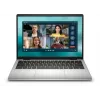 Dell Pro 14 Essential PV14250 Core 5 120U 14.0 inch WUXGA 300nits Anti-Glare 16GB DDR5 5200MHz 512GB SSD Intel Graphics Czytnik linii papilarnych Podświetlana klawiatura 4-ogniwowa 65W Windows 11 Pro Education Aluminium Platinum Silver 4-letnia gwarancja