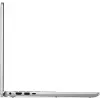 Dell Pro 14 Essential PV14250 Core 5 120U 14.0 inch WUXGA 300nits Anti-Glare 16GB DDR5 5200MHz 512GB SSD Intel Graphics Czytnik linii papilarnych Podświetlana klawiatura 4-ogniwowa 65W Windows 11 Pro Education Aluminium Platinum Silver 4-letnia gwarancja