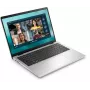 Dell Pro 14 Essential PV14250 Core 5 120U 14.0 inch WUXGA 300nits Anti-Glare 16GB DDR5 5200MHz 512GB SSD Intel Graphics Czytnik linii papilarnych Podświetlana klawiatura 4-ogniwowa 65W Windows 11 Pro Education Aluminium Platinum Silver 4-letnia gwarancja