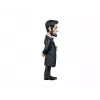 Figurka kolekcjonerska MINIX Abraham Lincoln