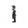 Figurka kolekcjonerska MINIX Abraham Lincoln