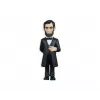 Figurka kolekcjonerska MINIX Abraham Lincoln