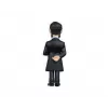 Figurka kolekcjonerska MINIX Abraham Lincoln