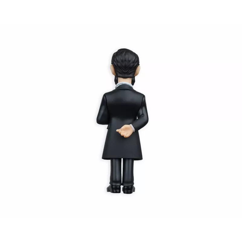 Figurka kolekcjonerska MINIX Abraham Lincoln