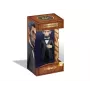 Figurka kolekcjonerska MINIX Abraham Lincoln