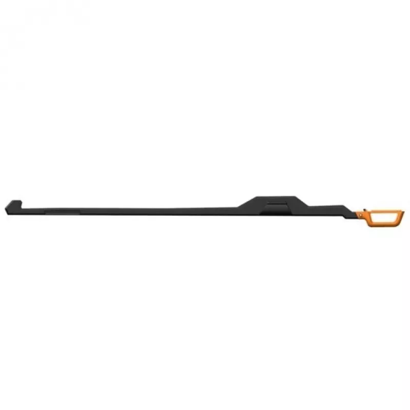 Piła ręczna Fiskars 550mm PowerTooth 9TPI