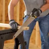 Piła ręczna Fiskars 550mm PowerTooth 9TPI