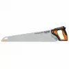 Piła ręczna Fiskars 550mm PowerTooth 9TPI
