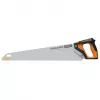 Piła ręczna Fiskars 550mm PowerTooth 9TPI