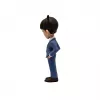 MINIX Detective Conan Shinichi Kudo Collectible Figure 14071