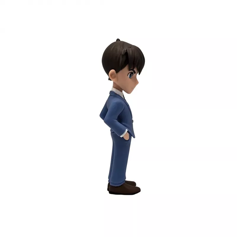 MINIX Detective Conan Shinichi Kudo Collectible Figure 14071