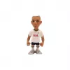 MINIX Tottenham - Richarlison Collectible Figure