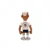 MINIX Tottenham - Richarlison Collectible Figure