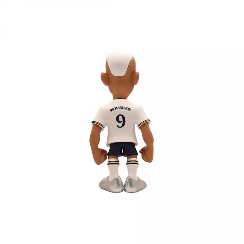 MINIX Tottenham - Richarlison Collectible Figure