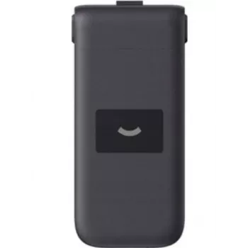 Dreame W2506-6S1P-BWA Vacuum Cleaner Battery Pack 5000mAh 25.2V Li-ion for Dreame V11 V12 T20 T30