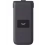 Dreame W2506-6S1P-BWA Vacuum Cleaner Battery Pack 5000mAh 25.2V Li-ion for Dreame V11 V12 T20 T30