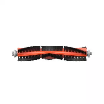 Szczotka główna Dreame W10/W10 Pro RBG6 – zamiennik