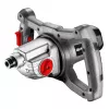 Mikser Graphite 58G785 1400W 250-800 RPM z gwintem M14 i mieszadłem 120mm