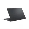 ASUS ExpertBook B1503CVA-S77277X Core 5 210H 15.6 inch FHD 300nits 60Hz AG 16GB DDR5 512GB SSD Intel Arc Graphics WLAN+BT LAN 1080p Cam 50WHrs W11Pro Gentle Grey 3Y OnSite