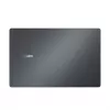 ASUS ExpertBook B1503CVA-S77277X Core 5 210H 15.6 inch FHD 300nits 60Hz AG 16GB DDR5 512GB SSD Intel Arc Graphics WLAN+BT LAN 1080p Cam 50WHrs W11Pro Gentle Grey 3Y OnSite