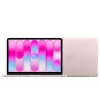 Apple MacBook Neo 13-calowy: A18 Pro 6/5, 8GB, 512GB SSD, bez zasilacza, US, Touch ID - Blush
