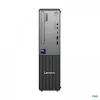 Lenovo ThinkCentre Neo 50s Gen 6 SFF Desktop PC, Intel Core Ultra 5 225, 16GB DDR5, 512GB SSD, Windows 11 Pro, Raven Black