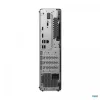 Lenovo ThinkCentre Neo 50s Gen 6 SFF Desktop PC, Intel Core Ultra 5 225, 16GB DDR5, 512GB SSD, Windows 11 Pro, Raven Black