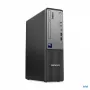 Lenovo ThinkCentre Neo 50s Gen 6 SFF Desktop PC, Intel Core Ultra 5 225, 16GB DDR5, 512GB SSD, Windows 11 Pro, Raven Black