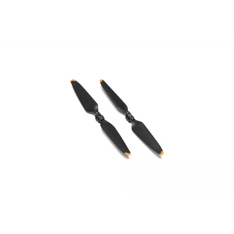 DJI Mavic 3 Low-Noise Propellers (Pair) - CP.EN.00000501.01