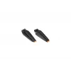 DJI Mavic 3 Low-Noise Propellers (Pair) - CP.EN.00000501.01