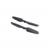 DJI Mavic 3 Low-Noise Propellers (Pair) - CP.EN.00000501.01