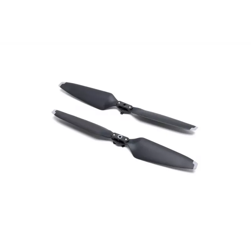 DJI Mavic 3 Low-Noise Propellers (Pair) - CP.EN.00000501.01