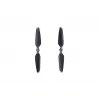 DJI Mavic 3 Low-Noise Propellers (Pair) - CP.EN.00000501.01