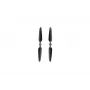 DJI Mavic 3 Low-Noise Propellers (Pair) - CP.EN.00000501.01