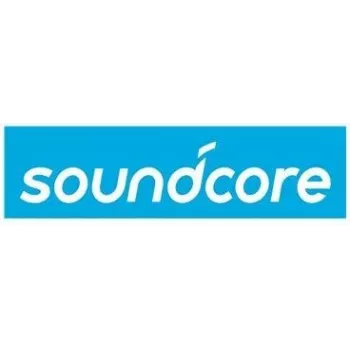 ANKER Soundcore R60i True Wireless Earbuds, Bluetooth 5.3, IPX5, 30h Playtime, Blue