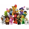 LEGO Minifigures 71052 Series 29 (Random Pack)