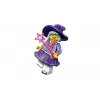 LEGO Minifigures 71052 Series 29 (Random Pack)