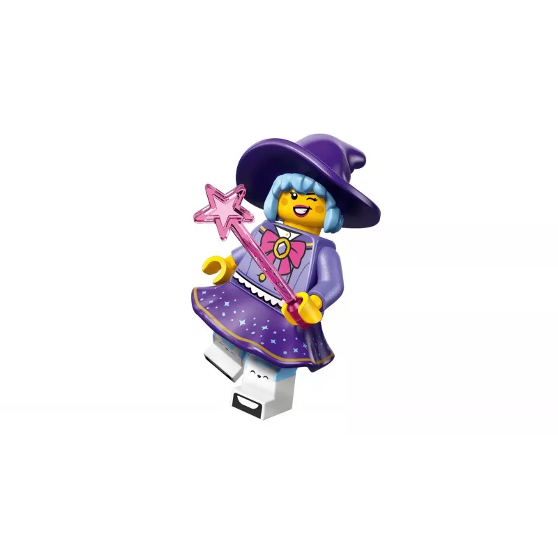 LEGO Minifigures 71052 Series 29 (Random Pack)