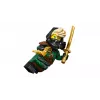 LEGO Minifigures 71052 Series 29 (Random Pack)