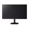 Acer KA242YP0bi 23.8 inch VA 144Hz Full HD Monitor - Czarny