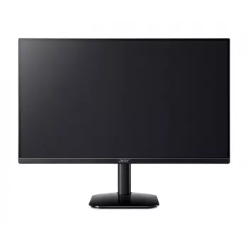 Acer KA242YP0bi 23.8 inch VA 144Hz Full HD Monitor - Czarny