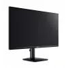 Acer KA242YP0bi 23.8 inch VA 144Hz Full HD Monitor - Czarny