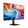 Acer KA242YP0bi 23.8 inch VA 144Hz Full HD Monitor - Czarny