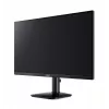 Acer KA242YP0bi 23.8 inch VA 144Hz Full HD Monitor - Czarny