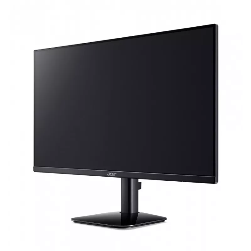 Acer KA242YP0bi 23.8 inch VA 144Hz Full HD Monitor - Czarny
