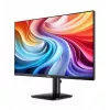 Acer KA242YP0bi 23.8 inch VA 144Hz Full HD Monitor - Czarny