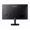 Acer KA242YP0bi 23.8 inch VA 144Hz Full HD Monitor - Czarny
