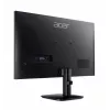 Acer KA242YP0bi 23.8 inch VA 144Hz Full HD Monitor - Czarny