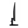 Acer KA242YP0bi 23.8 inch VA 144Hz Full HD Monitor - Czarny